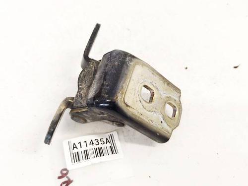 hingedoor-check-strap-opel-insignia-a-g09-2008-2009-2010-2011-2012-2013-2014-2015-2016-2017-36506611 main image