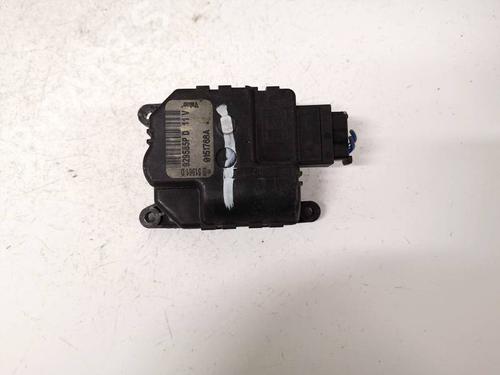 Módulo eletrónico SUZUKI GRAND VITARA I (FT, HT) 2.7 (JA 627) (184 hp) 32627789