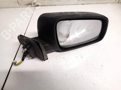 Retrovisor direito Retrovisor direito 35151525 35151525
