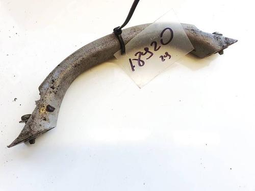 Used Interior roof handle Interior roof handle 35310983 35310983