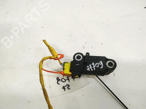 Electronic module OPEL ANTARA A (L07) 2.0 CDTI | BP32906724M83 - Image 2