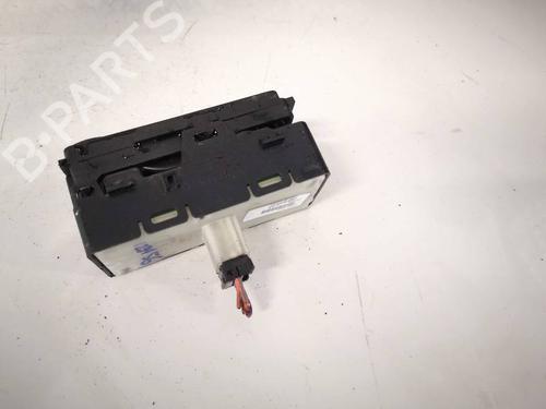 Switch SUZUKI GRAND VITARA I (FT, HT) 2.7 (JA 627) | BP32970624I30 - Image 2