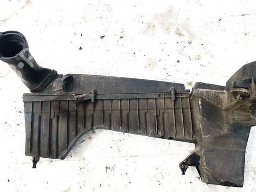 Air filter box MERCEDES-BENZ C-CLASS (W203) C 180 (203.035) | BP34739872M87 - Image 2