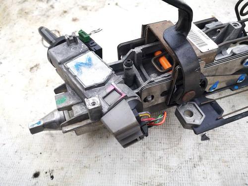 Ignition barrel FORD MONDEO III (B5Y) 2.0 16V TDDi / TDCi | BP35217475M48 - Image 2