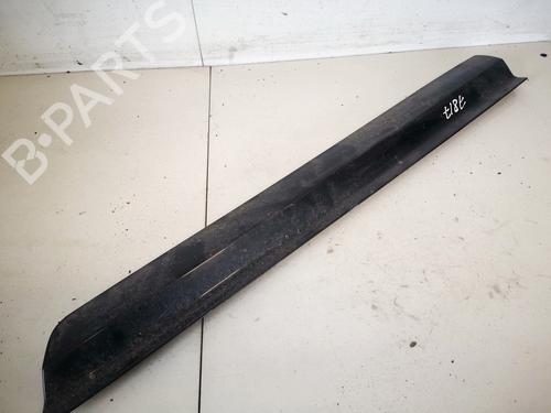 Used Other Other 35391276 35391276