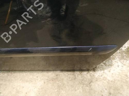 Gummiliste CITROËN C8 (EA_, EB_) 2.2 HDi | BP34751896C142 - Image 3