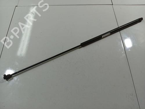 Used Tailgate lift support Tailgate lift support SAAB 9-5 Estate (YS3E) 1.9 TiD (150 hp) 34856700 34856700