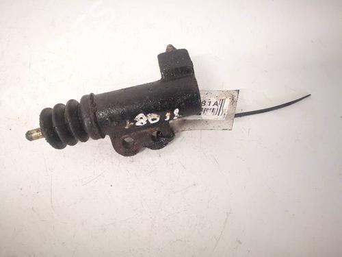 Clutch slave cylinder KIA CEE'D Hatchback (ED) 1.6 CRDi 90 | BP34777250M113 - Image 3