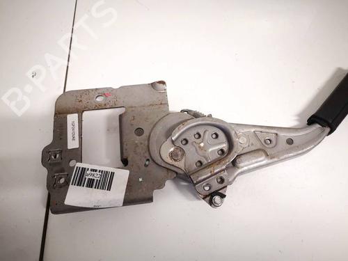 Hand brake DODGE JOURNEY 2.0 CRD | BP35163372I18 - Image 3