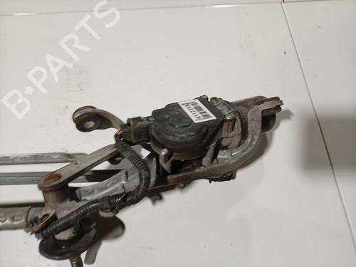 Used Front wiper motor Front wiper motor HONDA CIVIC IX (FK) 1.6 i-DTEC (FK3) (120 hp) 34746961 34746961