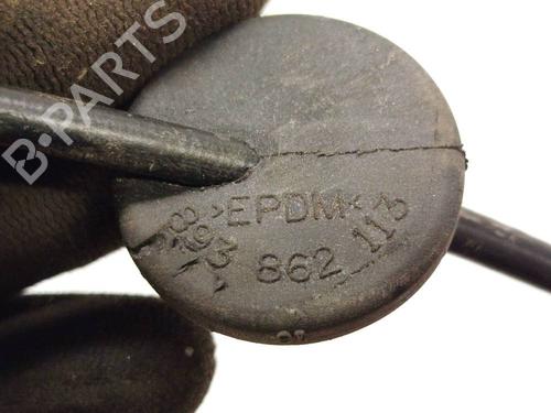 Cable VW PASSAT B5 Variant (3B5) 1.8 | BP38183377E12 - Image 3
