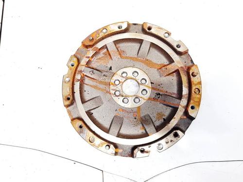 Used Flywheel Flywheel 35259071 35259071