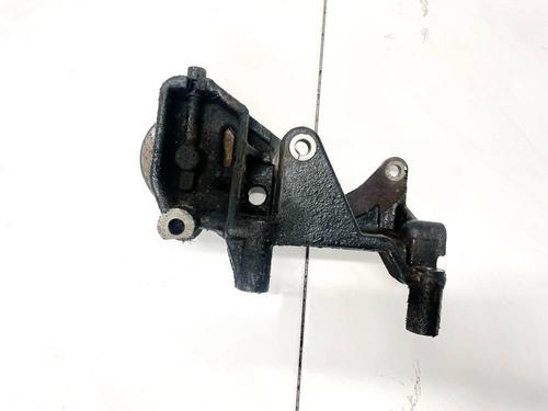 Used Support Support MITSUBISHI CARISMA (DA_) 1.8 (DA2A) (116 hp) 32934735 32934735