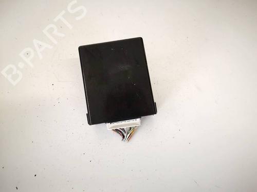 Used Electronic module Electronic module 32559395 32559395