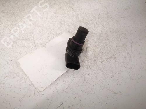 Used Electronic sensor Electronic sensor 38791802 38791802