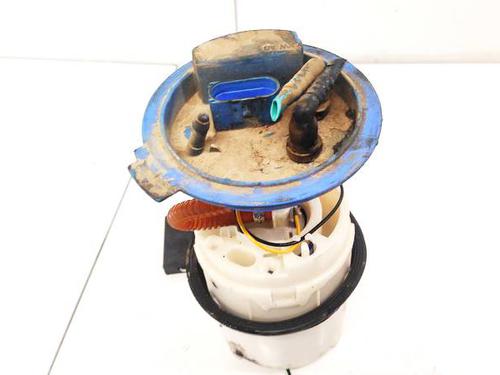 Used Fuel pump Fuel pump 35323730 35323730