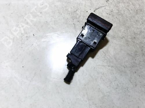 Warning switch AUDI A3 (8P1) 2.0 TDI 16V | BP35850933I22 - Image 2