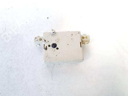 Electronic module BMW 5 (F10) 525 d | BP35370407M83 - Image 3