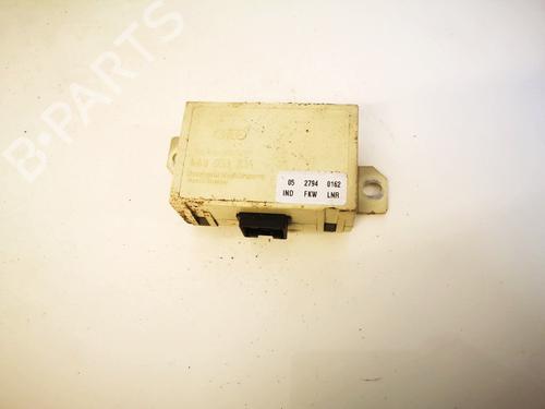 Módulo eletrónico Módulo eletrónico AUDI A6 C4 Avant (4A5) 2.5 TDI (116 hp) 35491014 35491014