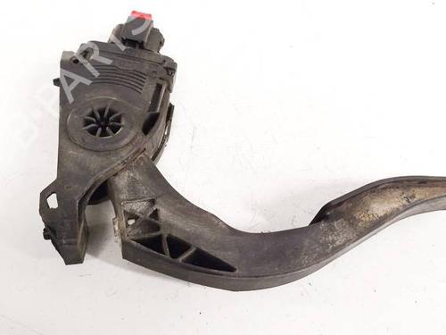 Pedal AUDI A5 (8T3) 2.7 TDI | BP40286395I4 - Image 3