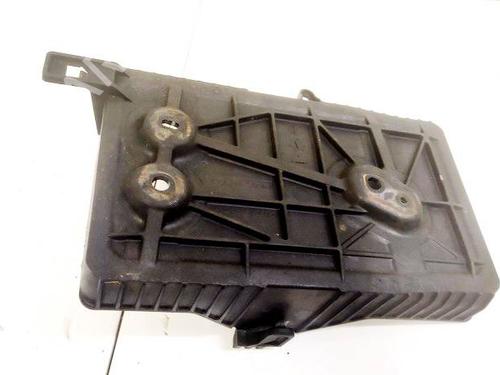 Support MAZDA 6 Hatchback (GH) 2.2 D (GH10) | BP35190872C155 - Image 2