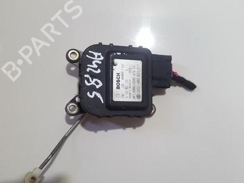 Used Electronic module Electronic module AUDI A6 C5 (4B2, 4B4) 2.4 (163 hp) 33506181 33506181