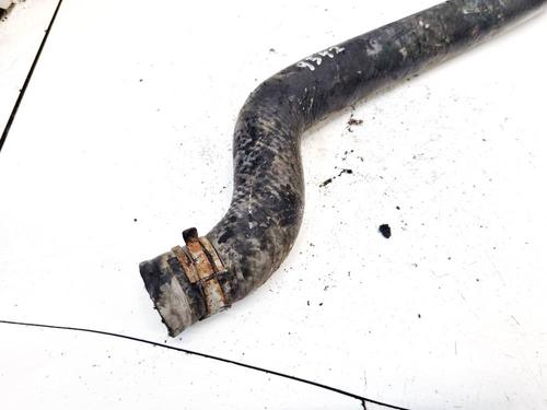 Pipe LEXUS RX (MCU15) 300 AWD (MCU15) | BP32955349M125 - Image 2