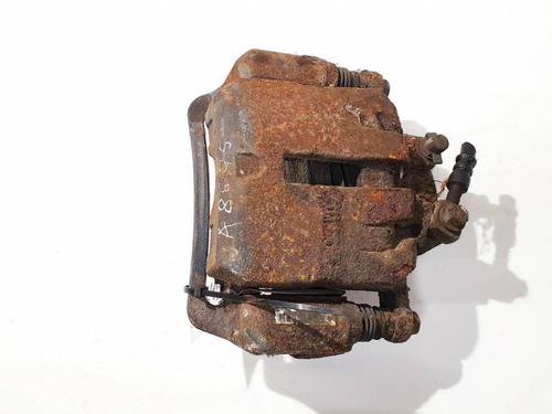 Used Right front brake caliper Right front brake caliper 35339355 35339355