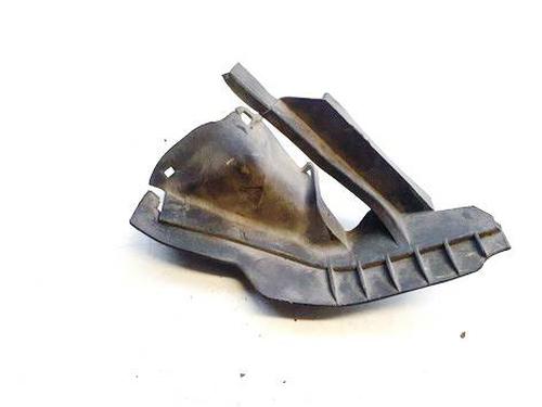 Used Scuttle panel Scuttle panel MERCEDES-BENZ GL-CLASS (X164) GL 420 CDI 4-matic (164.828) (306 hp) 34877807 34877807