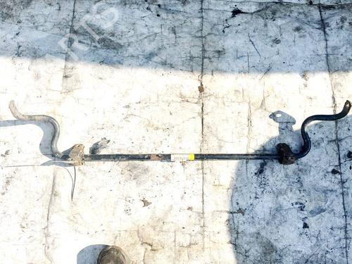 Anti roll bar AUDI A4 B8 (8K2) 2.0 TDI | BP35381437M96 - Image 3