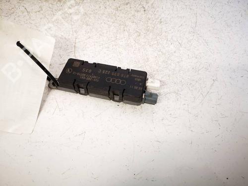 Used Electronic module Electronic module 38611048 38611048