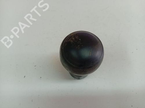 Gearknop Gearknop TOYOTA COROLLA (_E12_) 2.0 D-4D (CDE120R, CDE120L_) (110 hp) 37009704 37009704
