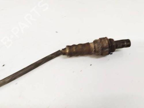 Electronic sensor OPEL ASTRA H (A04) 1.6 (L48) | BP34889633M84 - Image 2