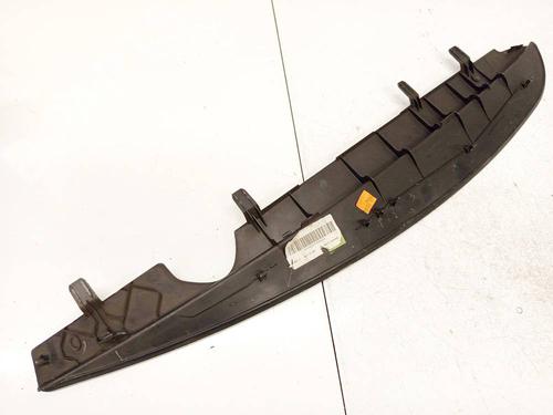 Boot lining RENAULT SCÉNIC II (JM0/1_) 1.5 dCi (JM0F) | BP39605155I3 - Image 2