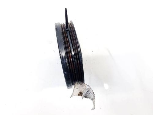 Pulley DODGE JOURNEY 2.0 CRD | BP35541724M122 - Image 2
