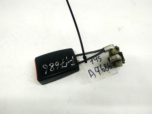 seat-buckle-audi-a6-c5-4b2-4b4-1997-1998-1999-2000-2001-2002-2003-2004-2005-35466333 main image