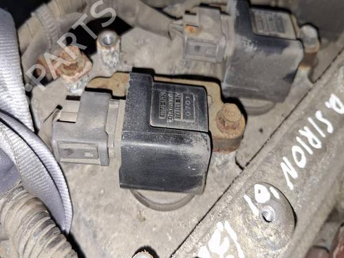 Used Ignition coil Ignition coil DAIHATSU SIRION (M1) 1.3 Sport (M101) (102 hp) 36346692 36346692