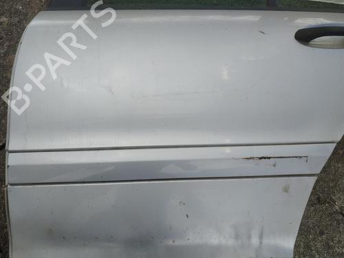 Used Rubber door seal Rubber door seal 35409926 35409926
