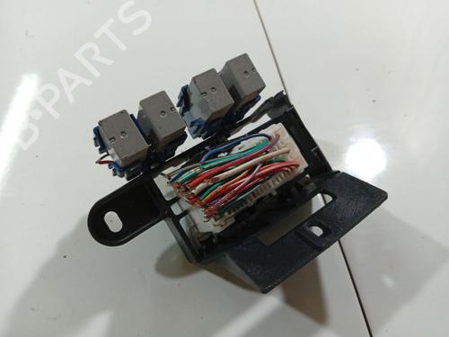 BP32556730E1 main image