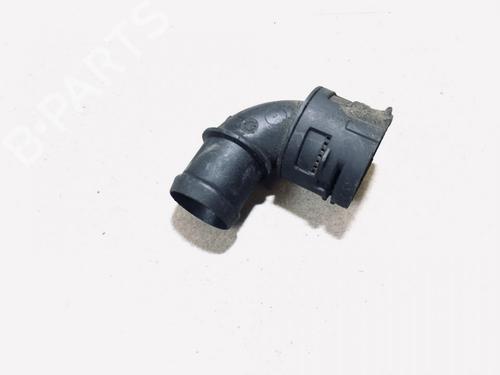Used Pipe Pipe 35607306 35607306