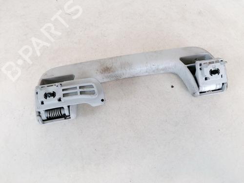 Interior roof handle AUDI A6 C6 (4F2) 2.0 TDI | BP35513999I35 - Image 3