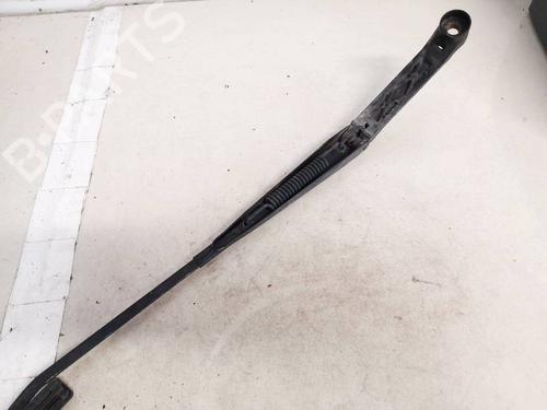 front-windshield-wiper-arm-fiat-doblo-mpv-119_-223_-2001-32921744 main image