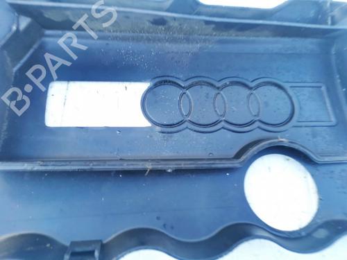 Upper protection AUDI A4 B5 (8D2) 1.8 | BP35567072M93 - Image 3