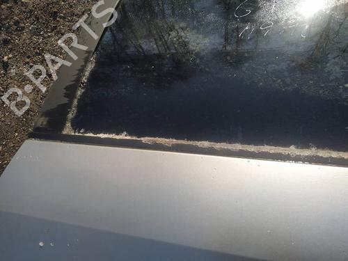 Other NISSAN PRIMERA Hatchback (P12) 2.2 dCi | BP35131659O1 - Image 3