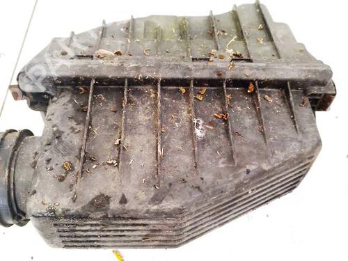 Air filter box ROVER 200 II Hatchback (RF) 214 Si | BP34857308M87 - Image 2