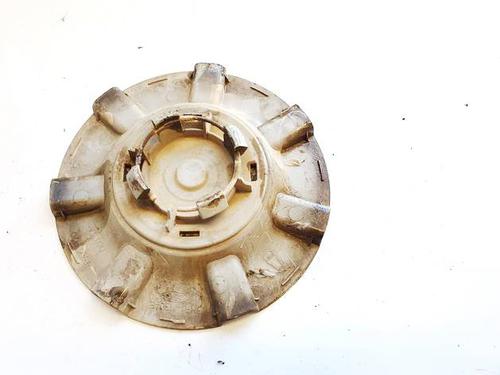 Hulkapsel FORD C-MAX (DM2) 1.8 | BP36688131C160 - Image 3