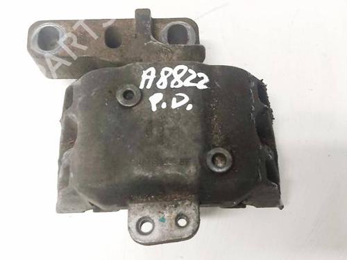 Used Engine mount Engine mount VW GOLF IV (1J1) 1.9 TDI (90 hp) 32931272 32931272