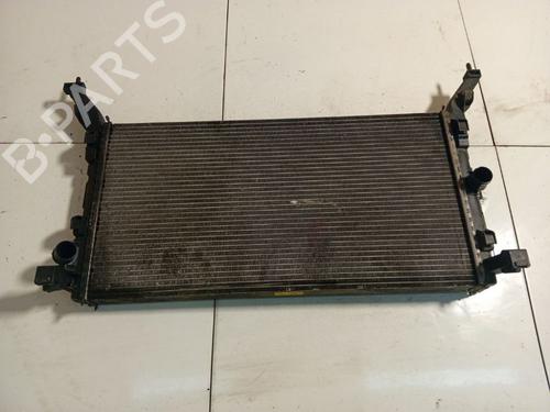 Used Water radiator Water radiator 36547806 36547806