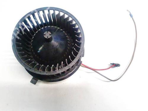 Used Heater blower motor Heater blower motor VW VENTO (1H2) 1.9 D (65 hp) 35356870 35356870