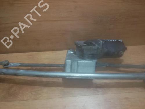 Vindrude Viskermekanisme Vindrude Viskermekanisme OPEL ASTRA F Hatchback (T92) 1.7 D (F08, M08, F68, M68) (57 hp) 35652911 35652911
